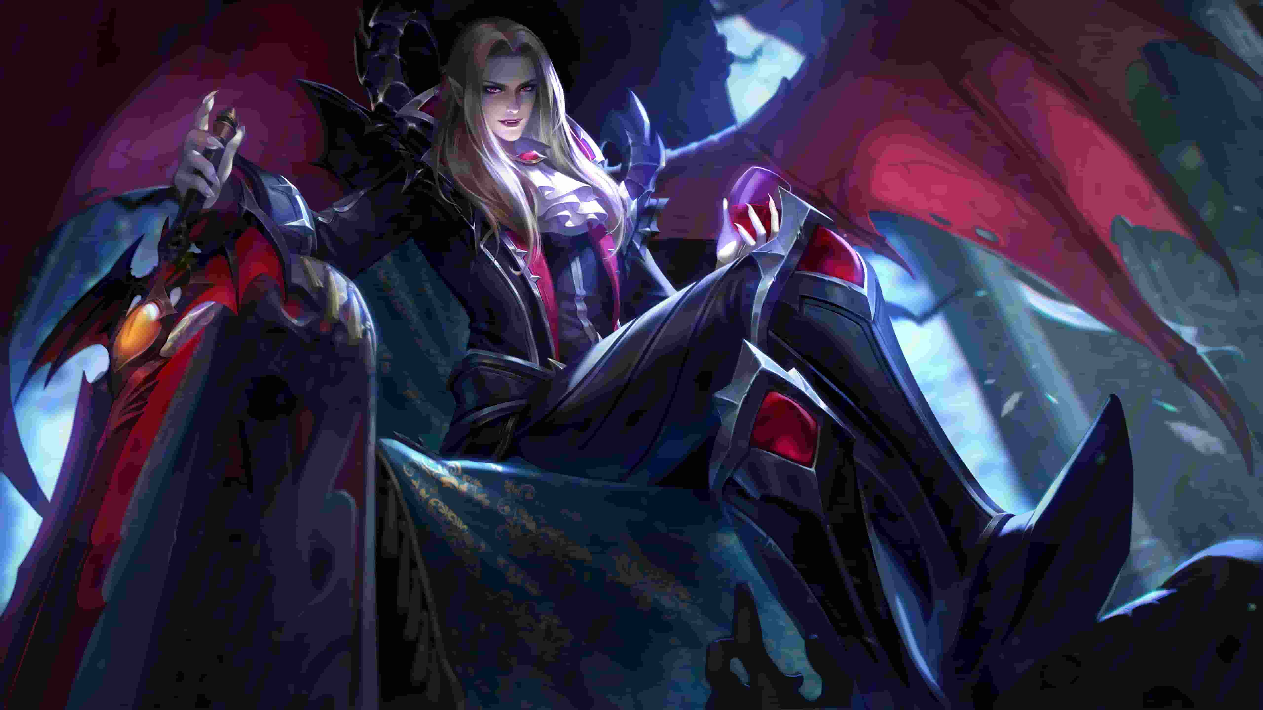 阴阳师神兑换，解锁神秘力量的兑换之道